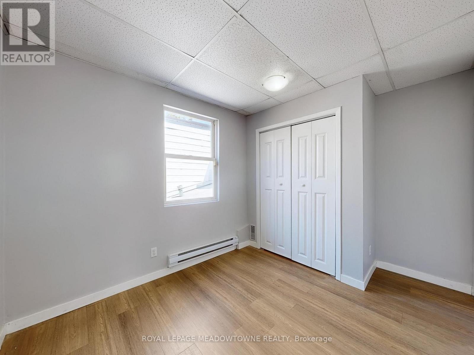 6 - 12 Wesleyan Street, Halton Hills (Georgetown), Ontario  L7G 2E1 - Photo 17 - W13435014