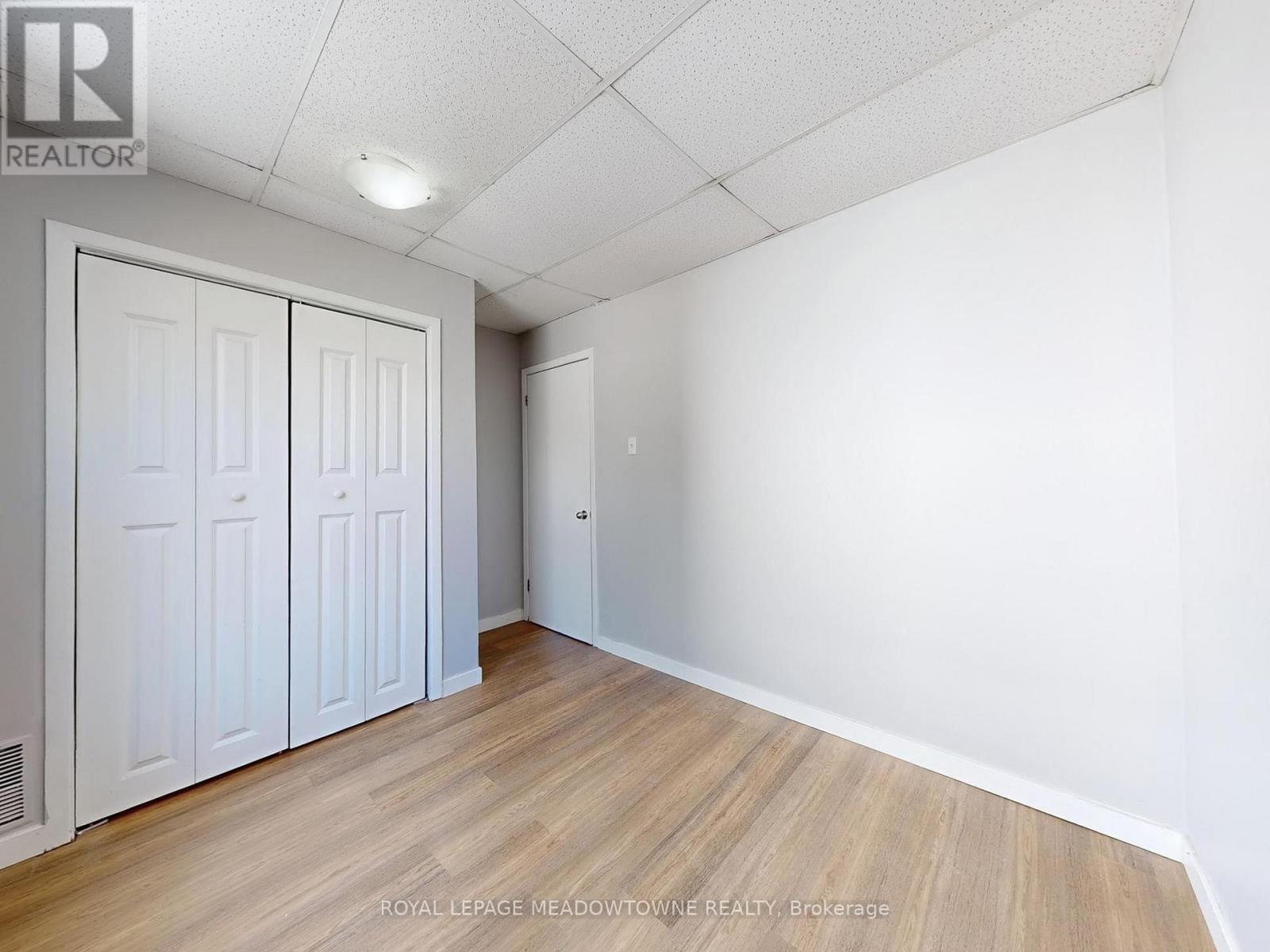 6 - 12 Wesleyan Street, Halton Hills (Georgetown), Ontario  L7G 2E1 - Photo 18 - W13435014