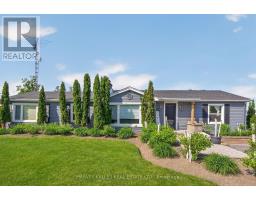 <div class="price">$2,200<small> Monthly</small></div> B - 7566 Sixth Line, Milton (Tr Rural Trafalgar)<br><div style="margin-bottom:8px;"><small>Harvey Kalles Real Estate Ltd.</small></div><div class='bed_bath'>1 Bed | 1 Bath</div>