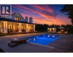 <div class="price">$3,749,000</div> 9275 Wellington Rd 50 Road, Acton<br><div style="margin-bottom:8px;"><small>Rock Star Real Estate Inc.</small></div><div class='bed_bath'>4 Bed</div>