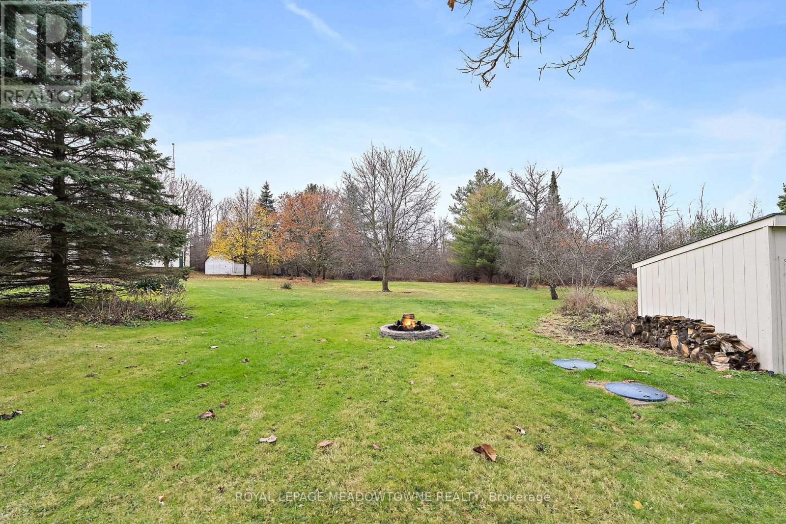 13233 22 Side Road, Halton Hills (Rural Halton Hills), Ontario  L7G 4S4 - Photo 38 - W13436688