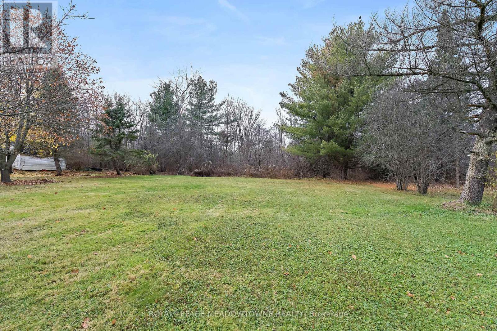 13233 22 Side Road, Halton Hills (Rural Halton Hills), Ontario  L7G 4S4 - Photo 39 - W13436688