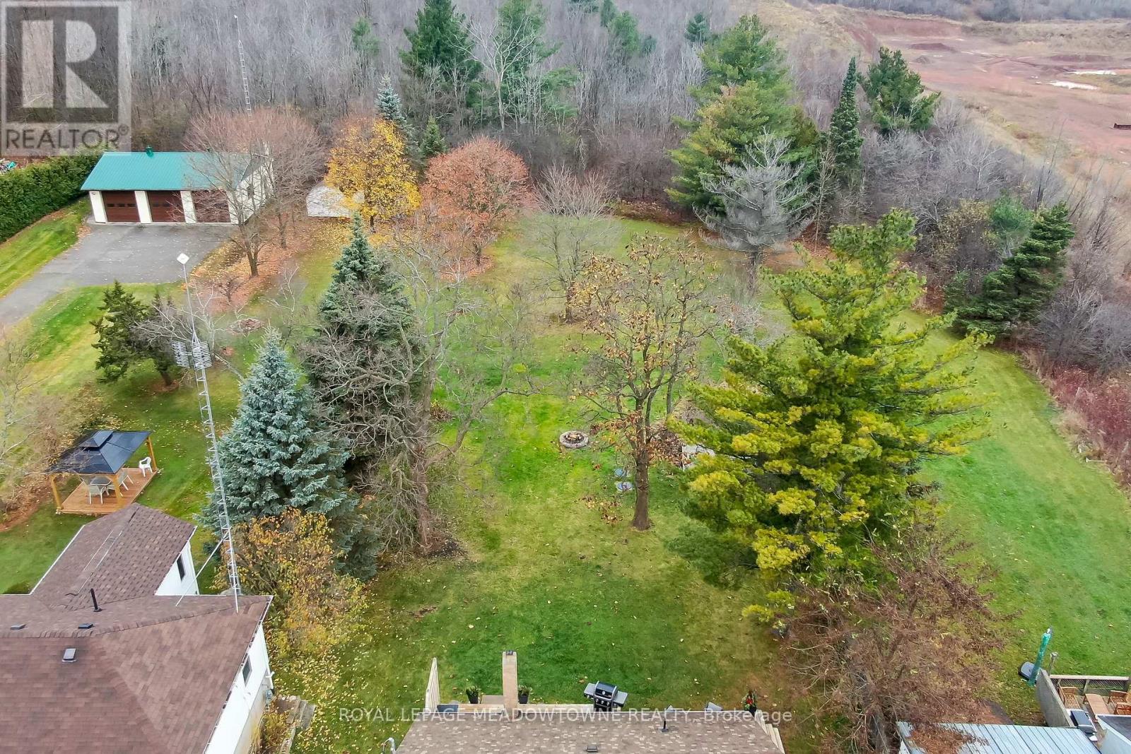 13233 22 Side Road, Halton Hills (Rural Halton Hills), Ontario  L7G 4S4 - Photo 46 - W13436688