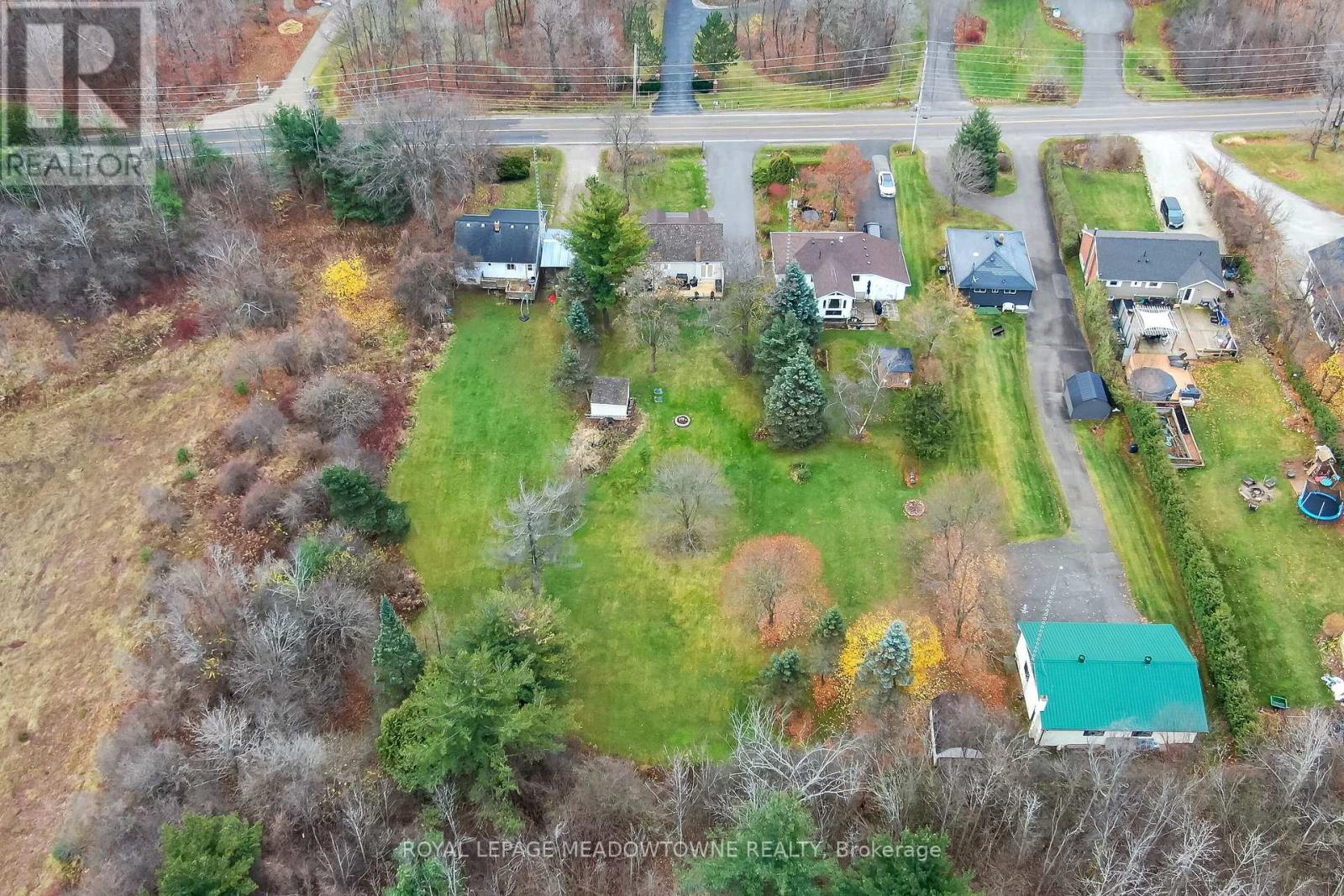 13233 22 Side Road, Halton Hills (Rural Halton Hills), Ontario  L7G 4S4 - Photo 47 - W13436688
