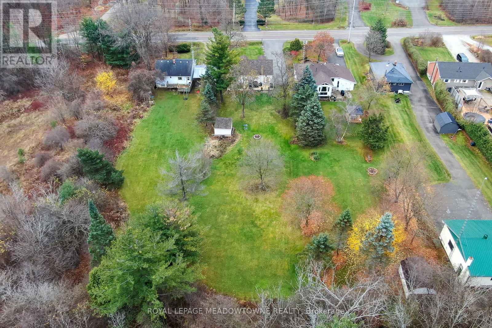 13233 22 Side Road, Halton Hills (Rural Halton Hills), Ontario  L7G 4S4 - Photo 48 - W13436688