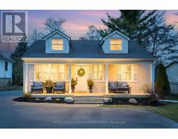 <div class="price">$3,900<small> Monthly</small></div> 13233 22 Side Road, Halton Hills (Rural Halton Hills)<br><div style="margin-bottom:8px;"><small>Royal LePage Meadowtowne Realty</small></div><div class='bed_bath'>4 Bed | 2 Bath</div>
