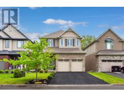 <div class="price">$1,174,900</div> 8 Trinity Court, Halton Hills (Ac Acton)<br><div style="margin-bottom:8px;"><small>Your Home Today Realty Inc.</small></div><div class='bed_bath'>5 Bed | 4 Bath</div>