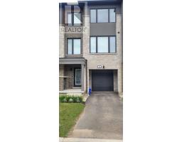 <div class="price">$3,400<small> Monthly</small></div> 74 Windtree Way, Halton Hills (Georgetown)<br><div style="margin-bottom:8px;"><small>Newgen Realty Experts</small></div><div class='bed_bath'>3 Bed | 4 Bath</div>
