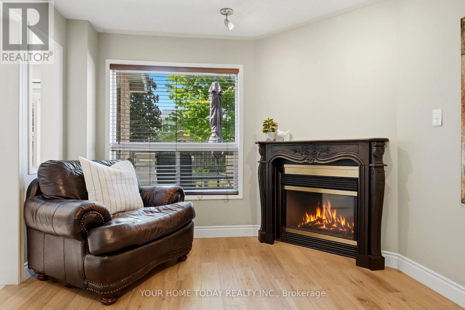 5 Curry Crescent, Halton Hills (Georgetown), Ontario  L7G 5L4 - Photo 14 - W13437266