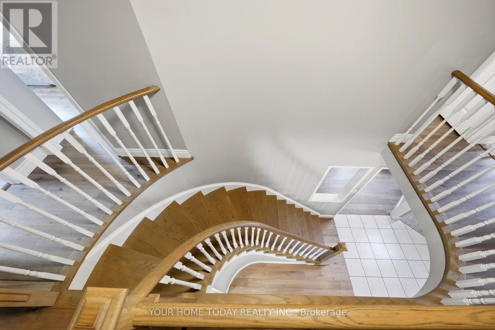5 Curry Crescent, Halton Hills (Georgetown), Ontario  L7G 5L4 - Photo 17 - W13437266