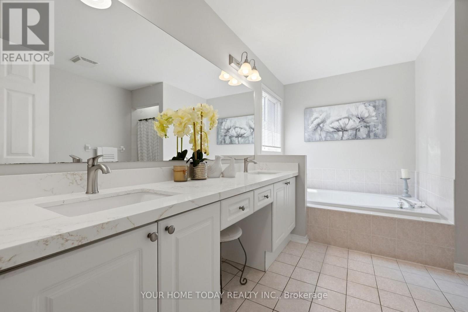 5 Curry Crescent, Halton Hills (Georgetown), Ontario  L7G 5L4 - Photo 21 - W13437266