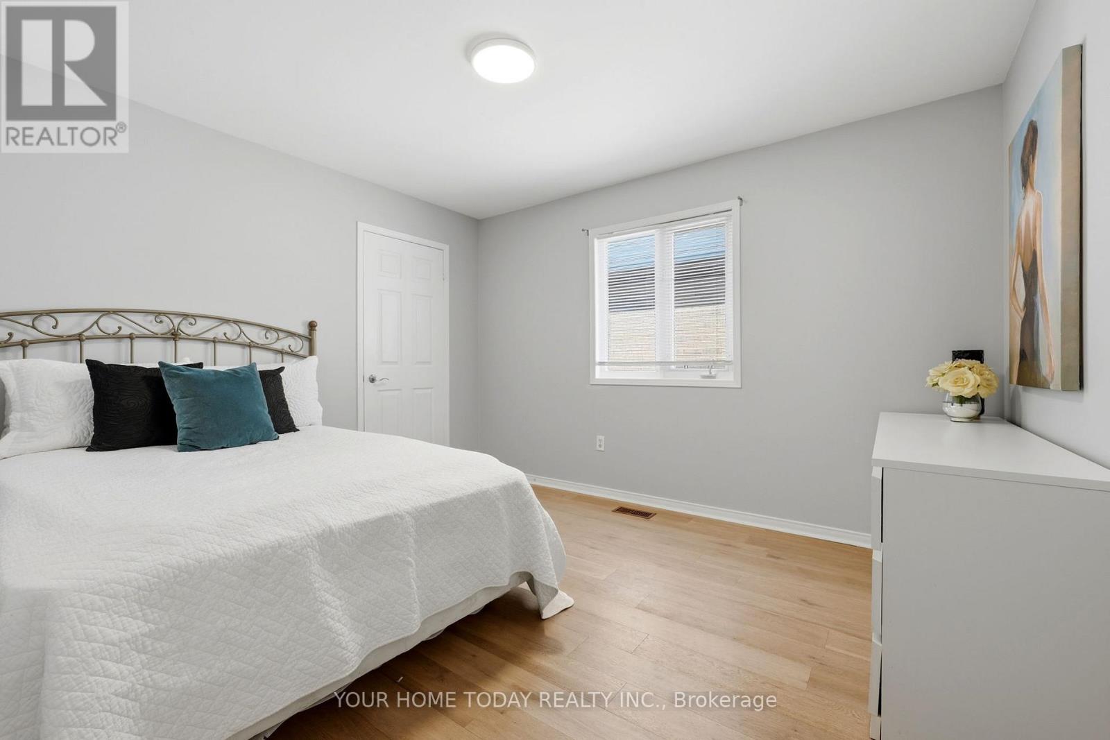 5 Curry Crescent, Halton Hills (Georgetown), Ontario  L7G 5L4 - Photo 23 - W13437266