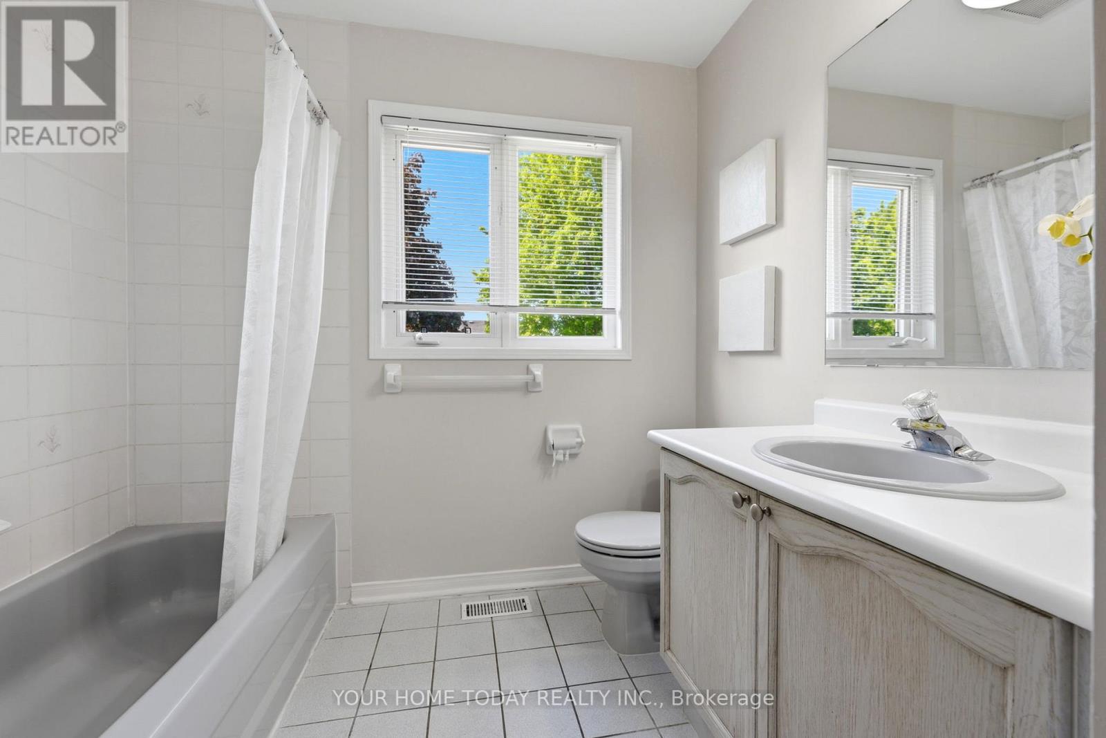 5 Curry Crescent, Halton Hills (Georgetown), Ontario  L7G 5L4 - Photo 25 - W13437266