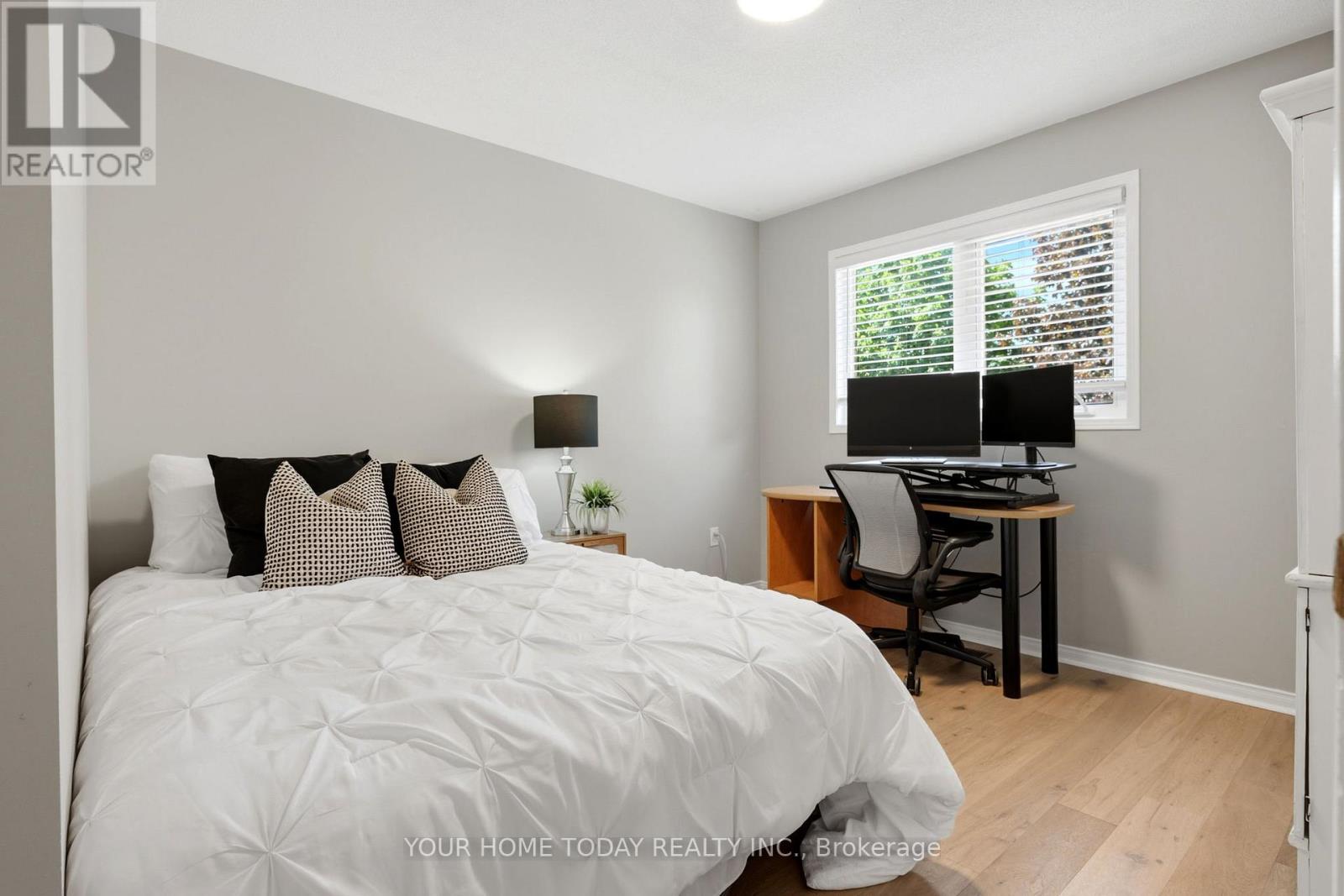 5 Curry Crescent, Halton Hills (Georgetown), Ontario  L7G 5L4 - Photo 26 - W13437266