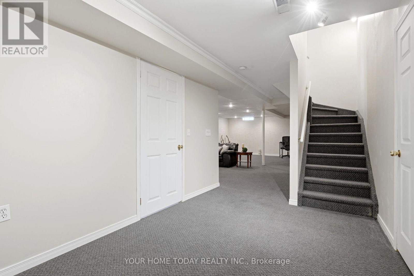 5 Curry Crescent, Halton Hills (Georgetown), Ontario  L7G 5L4 - Photo 27 - W13437266