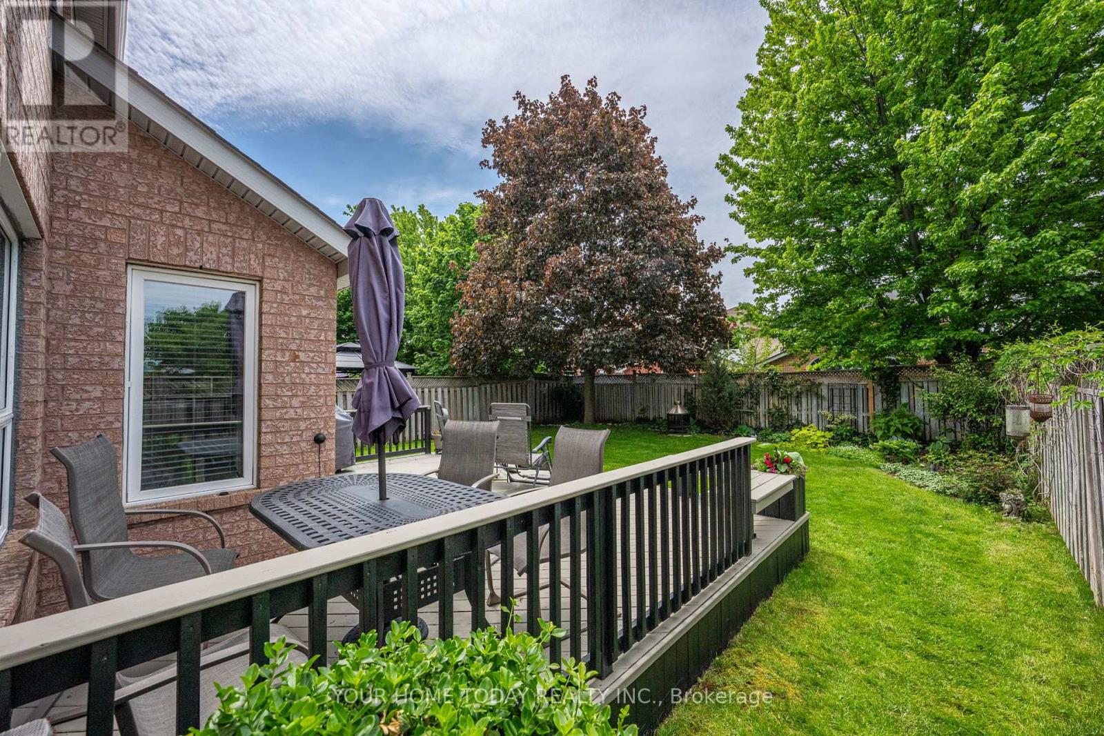 5 Curry Crescent, Halton Hills (Georgetown), Ontario  L7G 5L4 - Photo 33 - W13437266