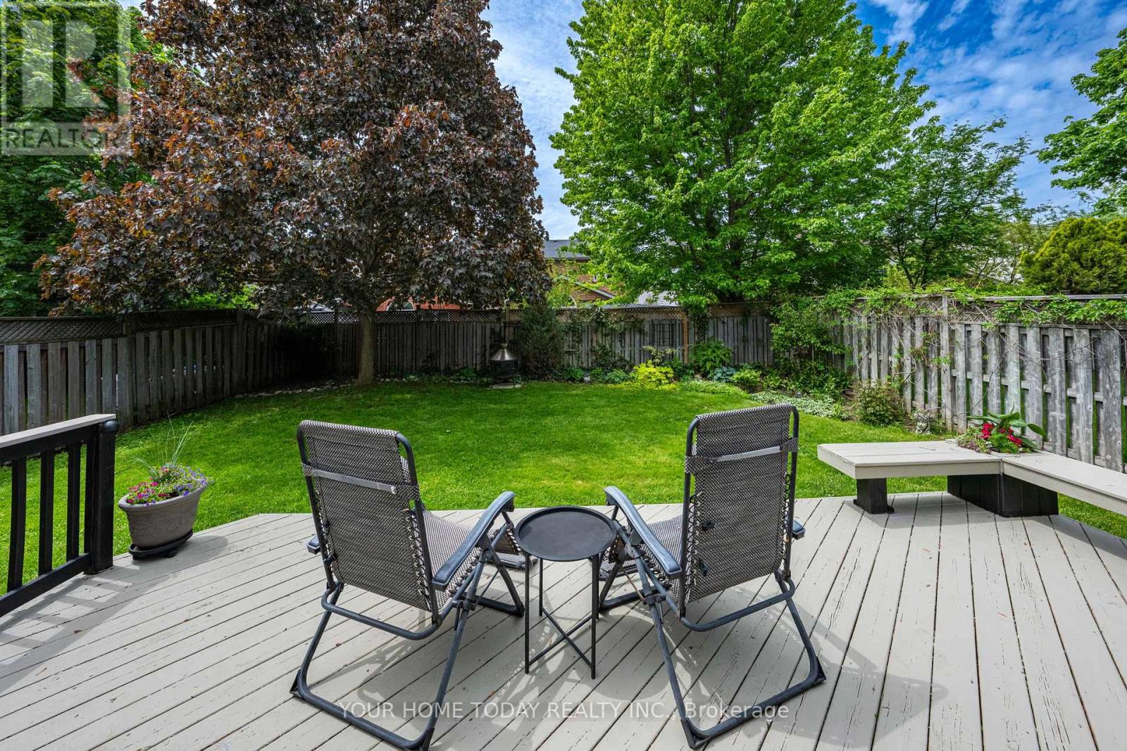 5 Curry Crescent, Halton Hills (Georgetown), Ontario  L7G 5L4 - Photo 35 - W13437266
