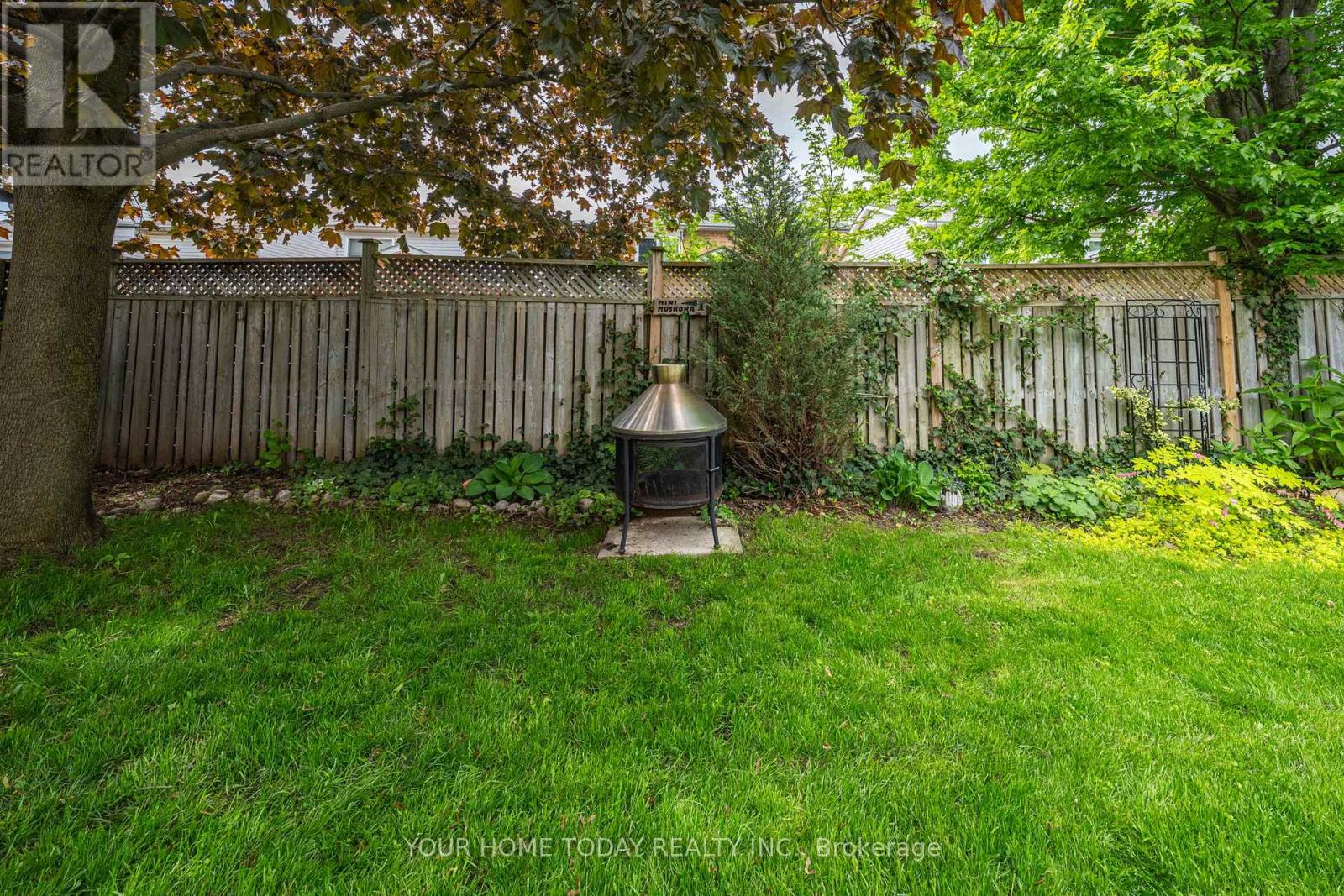 5 Curry Crescent, Halton Hills (Georgetown), Ontario  L7G 5L4 - Photo 38 - W13437266