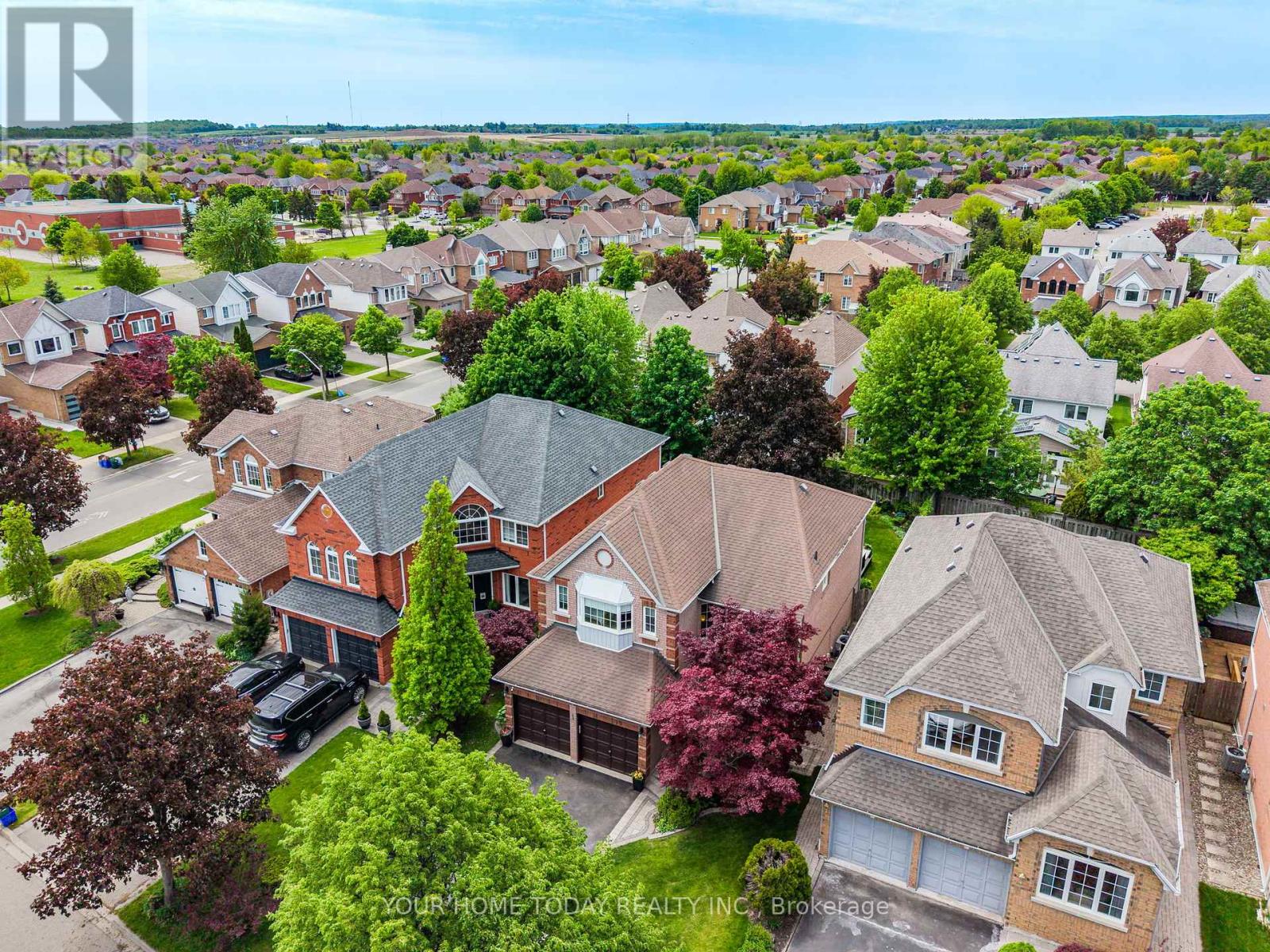 5 Curry Crescent, Halton Hills (Georgetown), Ontario  L7G 5L4 - Photo 40 - W13437266