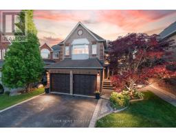 <div class="price">$1,199,500</div> 5 Curry Crescent, Halton Hills (Georgetown)<br><div style="margin-bottom:8px;"><small>Your Home Today Realty Inc.</small></div><div class='bed_bath'>4 Bed | 3 Bath</div>