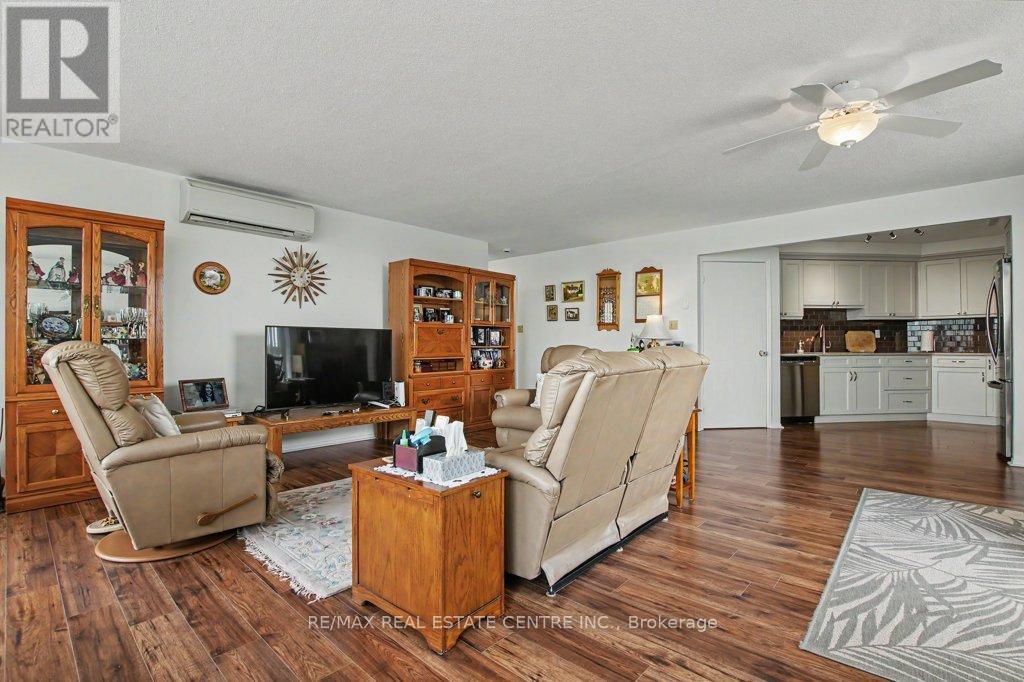 604 - 26 Hall Road, Halton Hills (Georgetown), Ontario  L7G 5G5 - Photo 14 - W13437280