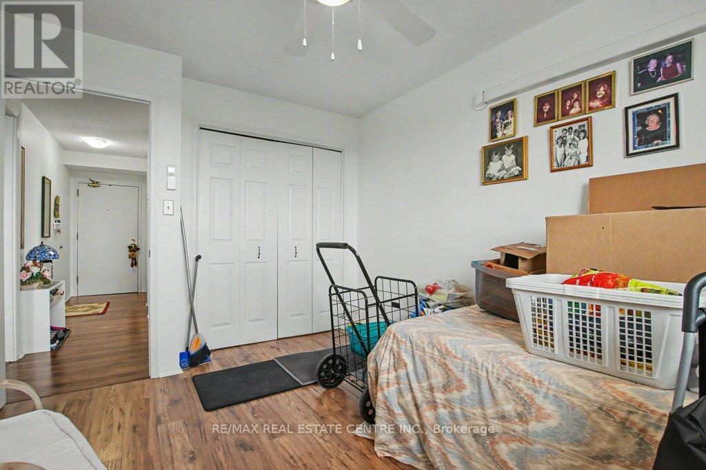 604 - 26 Hall Road, Halton Hills (Georgetown), Ontario  L7G 5G5 - Photo 21 - W13437280