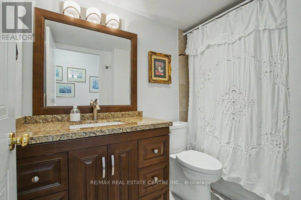 604 - 26 Hall Road, Halton Hills (Georgetown), Ontario  L7G 5G5 - Photo 22 - W13437280