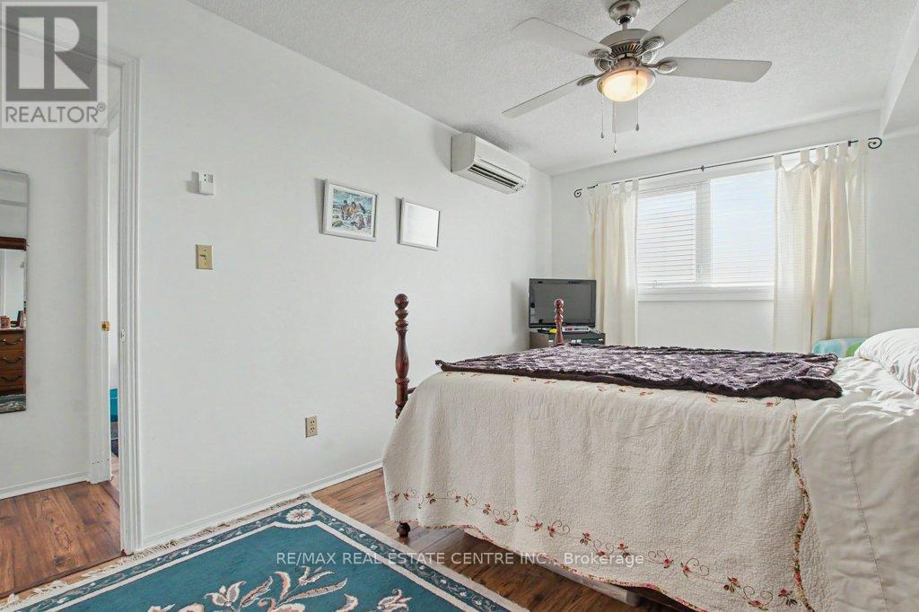 604 - 26 Hall Road, Halton Hills (Georgetown), Ontario  L7G 5G5 - Photo 24 - W13437280
