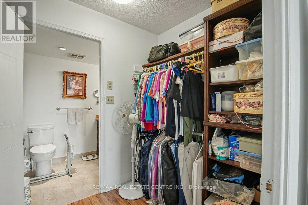 604 - 26 Hall Road, Halton Hills (Georgetown), Ontario  L7G 5G5 - Photo 27 - W13437280