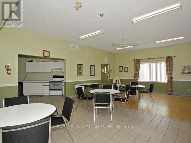604 - 26 Hall Road, Halton Hills (Georgetown), Ontario  L7G 5G5 - Photo 39 - W13437280