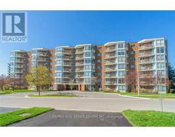 <div class="price">$575,000</div> 604 - 26 Hall Road, Halton Hills (Georgetown)<br><div style="margin-bottom:8px;"><small>RE/MAX Real Estate Centre Inc.</small></div><div class='bed_bath'>2 Bed | 2 Bath</div>