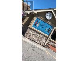 <div class="price">$129,000</div> 19 Main Street N, Milton (Campbellville)<br><div style="margin-bottom:8px;"><small>RE/MAX Skyway Realty Inc.</small></div><div class='bed_bath'>2 Bath</div>