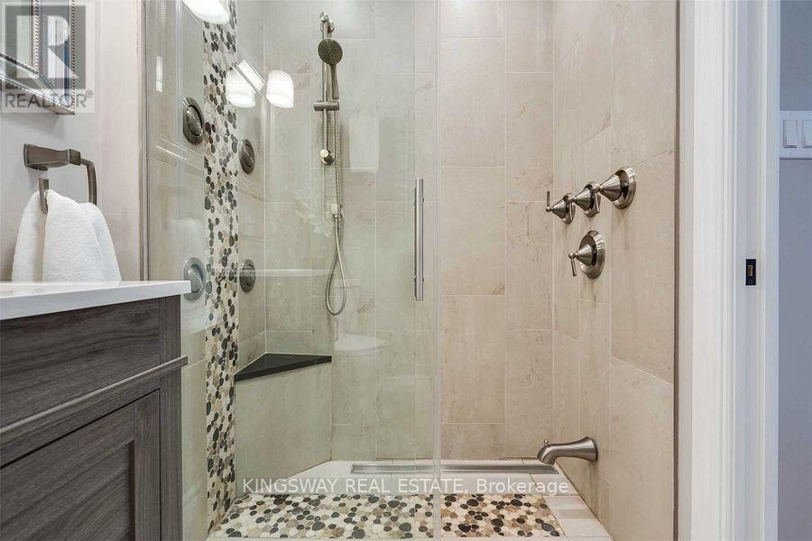 13169 Guelph Line, Milton, Ontario  L0P 1B0 - Photo 17 - W13437802
