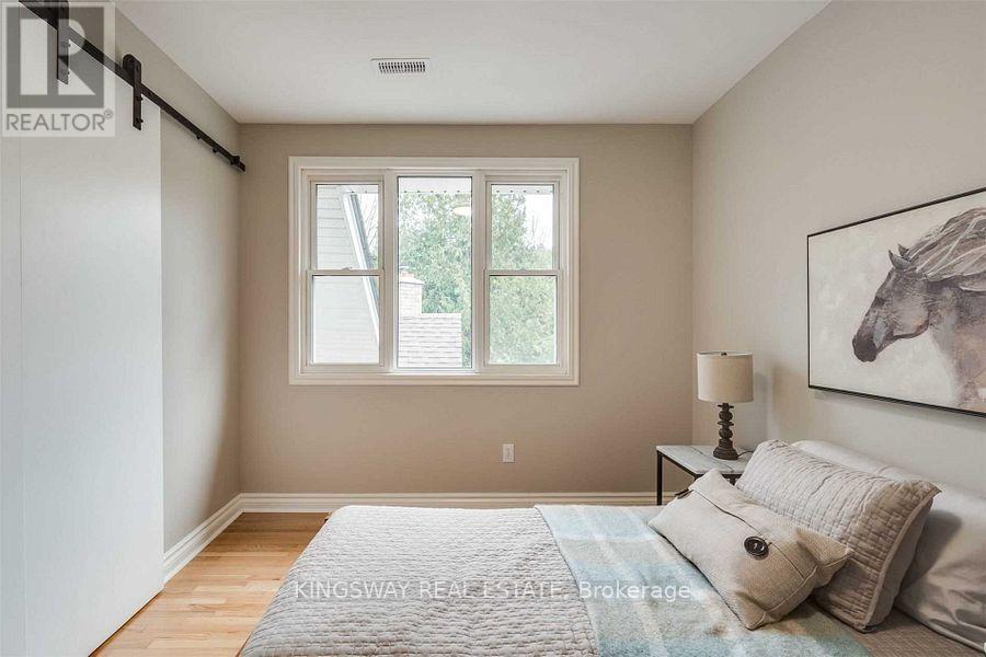 13169 Guelph Line, Milton, Ontario  L0P 1B0 - Photo 18 - W13437802