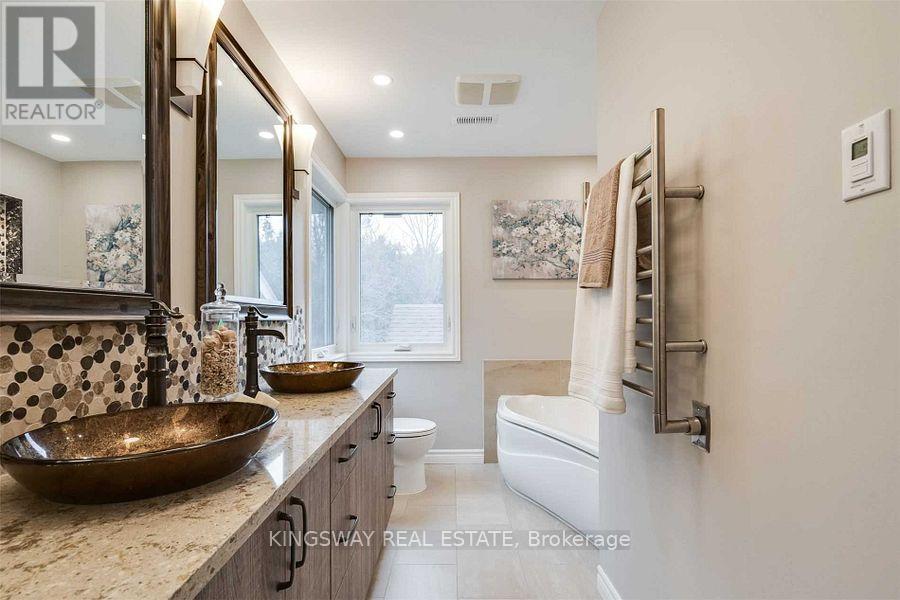 13169 Guelph Line, Milton, Ontario  L0P 1B0 - Photo 21 - W13437802