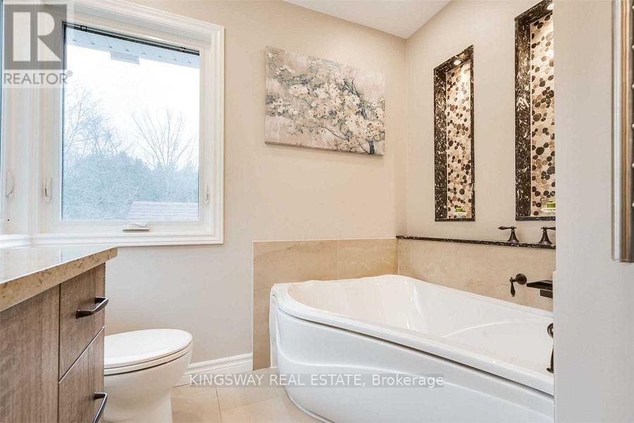 13169 Guelph Line, Milton, Ontario  L0P 1B0 - Photo 22 - W13437802