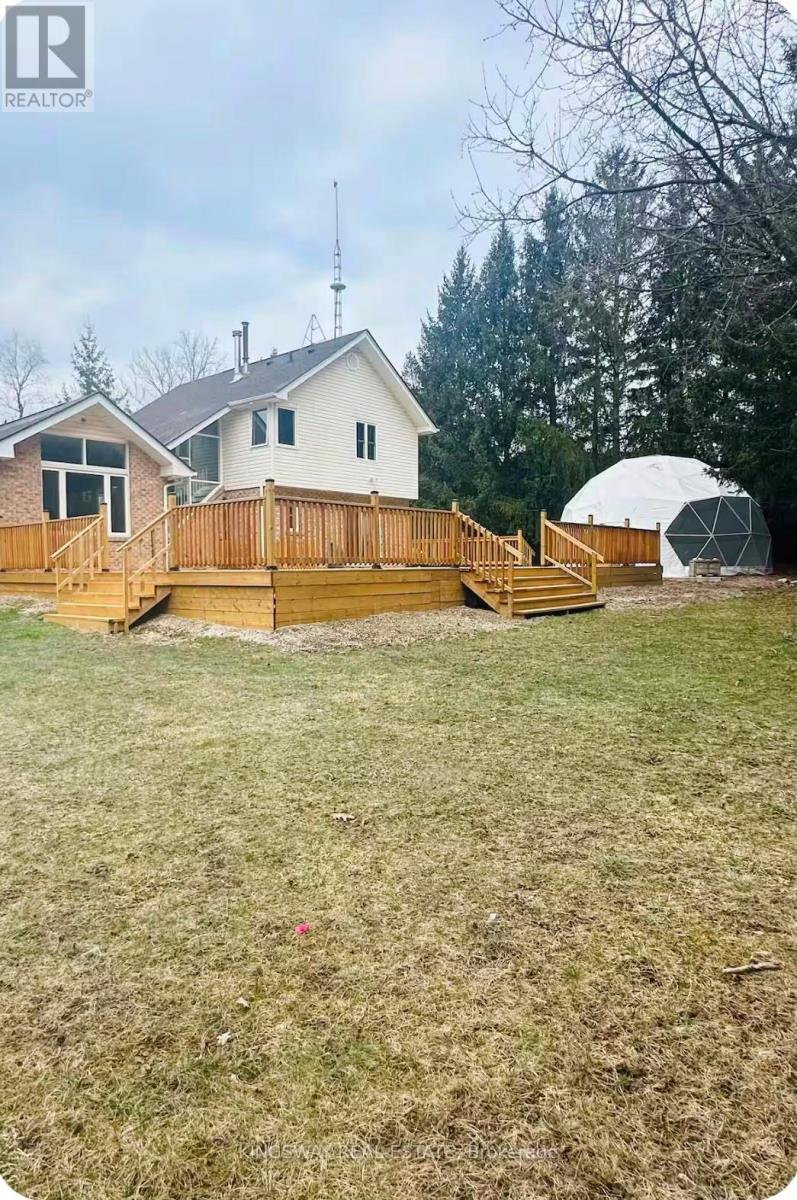 13169 Guelph Line, Milton, Ontario  L0P 1B0 - Photo 26 - W13437802