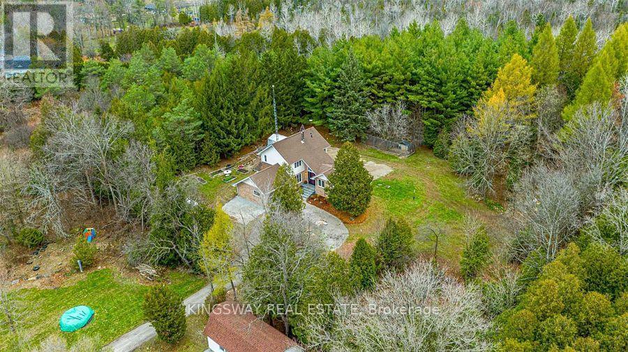 13169 Guelph Line, Milton, Ontario  L0P 1B0 - Photo 27 - W13437802