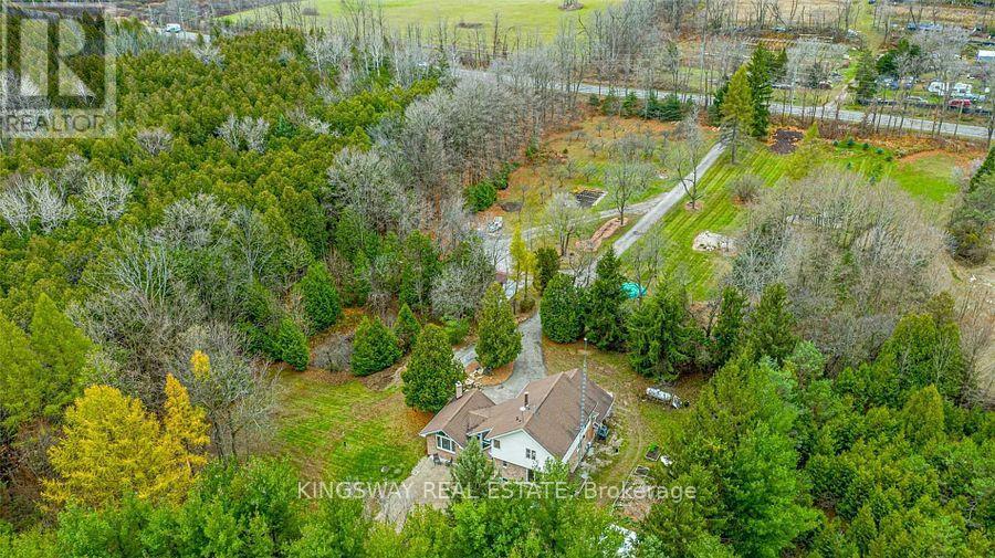 13169 Guelph Line, Milton, Ontario  L0P 1B0 - Photo 28 - W13437802