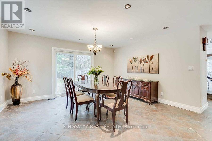 13169 Guelph Line, Milton, Ontario  L0P 1B0 - Photo 9 - W13437802
