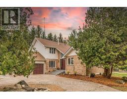 <div class="price">$4,250<small> Monthly</small></div> 13169 Guelph Line, Milton<br><div style="margin-bottom:8px;"><small>Kingsway Real Estate</small></div><div class='bed_bath'>3 Bed | 3 Bath</div>