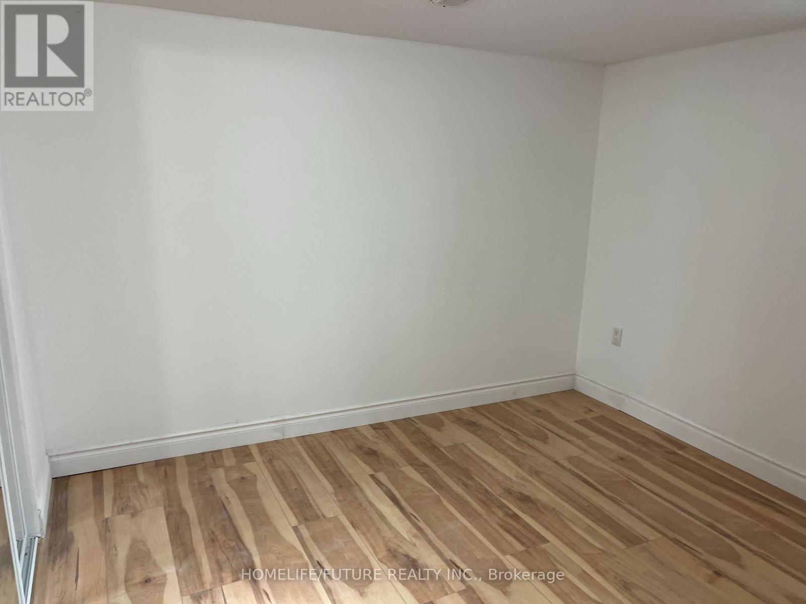 Bsmt - 28 Raylawn Crescent, Halton Hills (Georgetown), Ontario  L7G 4M7 - Photo 10 - W13438564