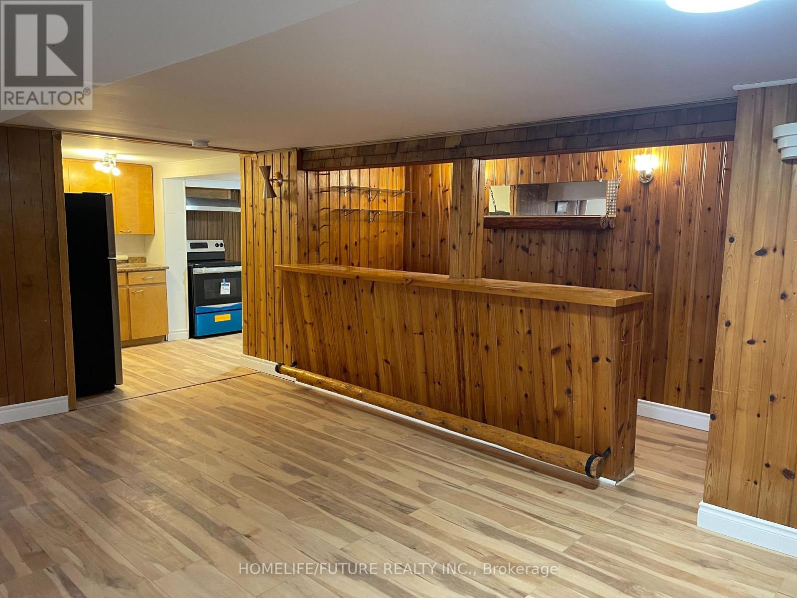 Bsmt - 28 Raylawn Crescent, Halton Hills (Georgetown), Ontario  L7G 4M7 - Photo 12 - W13438564