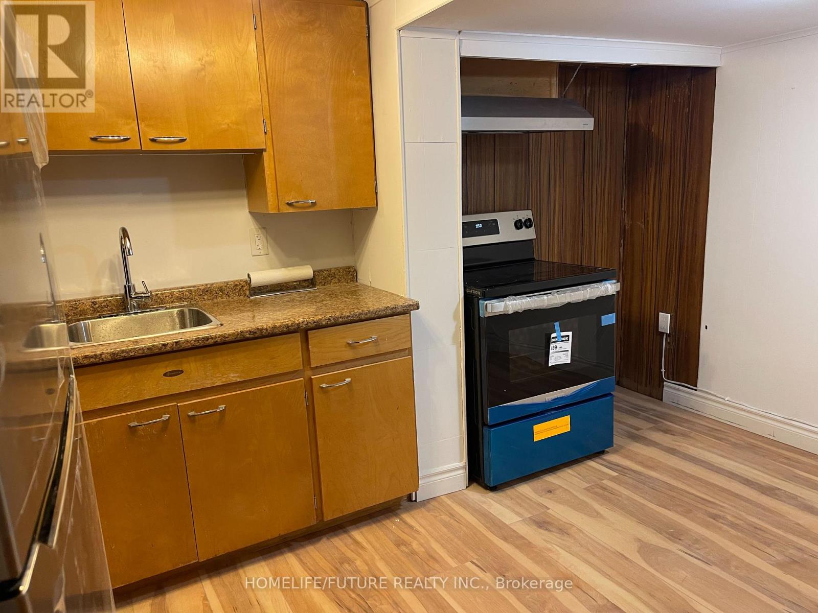 Bsmt - 28 Raylawn Crescent, Halton Hills (Georgetown), Ontario  L7G 4M7 - Photo 14 - W13438564