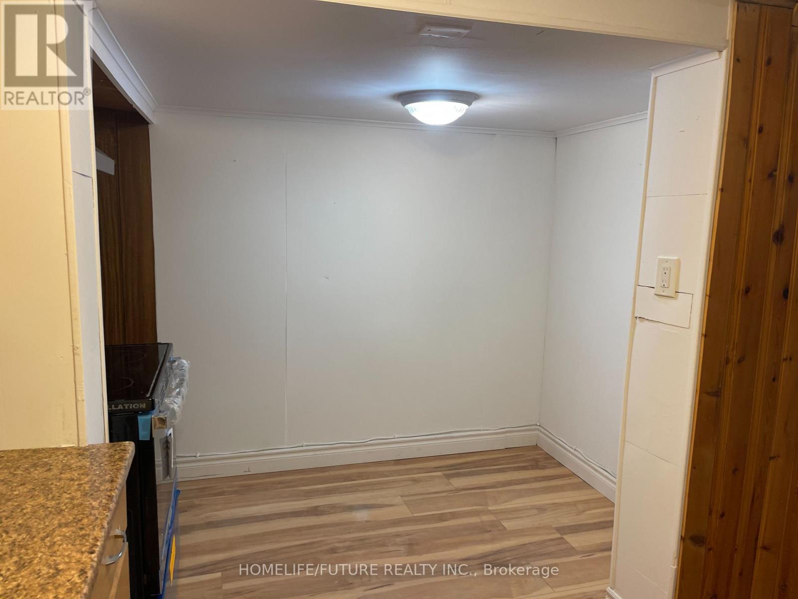 Bsmt - 28 Raylawn Crescent, Halton Hills (Georgetown), Ontario  L7G 4M7 - Photo 15 - W13438564