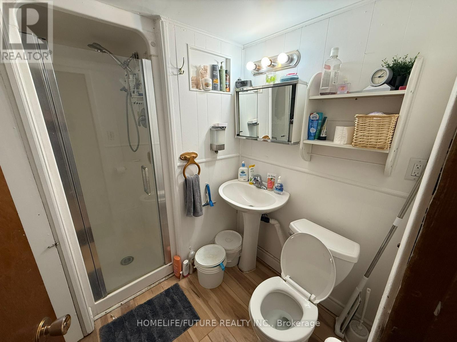 Bsmt - 28 Raylawn Crescent, Halton Hills (Georgetown), Ontario  L7G 4M7 - Photo 17 - W13438564