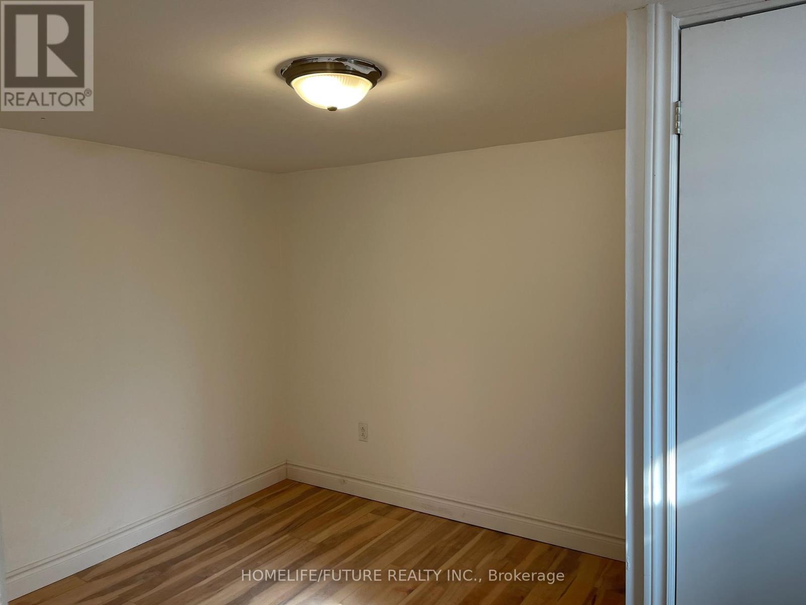 Bsmt - 28 Raylawn Crescent, Halton Hills (Georgetown), Ontario  L7G 4M7 - Photo 18 - W13438564