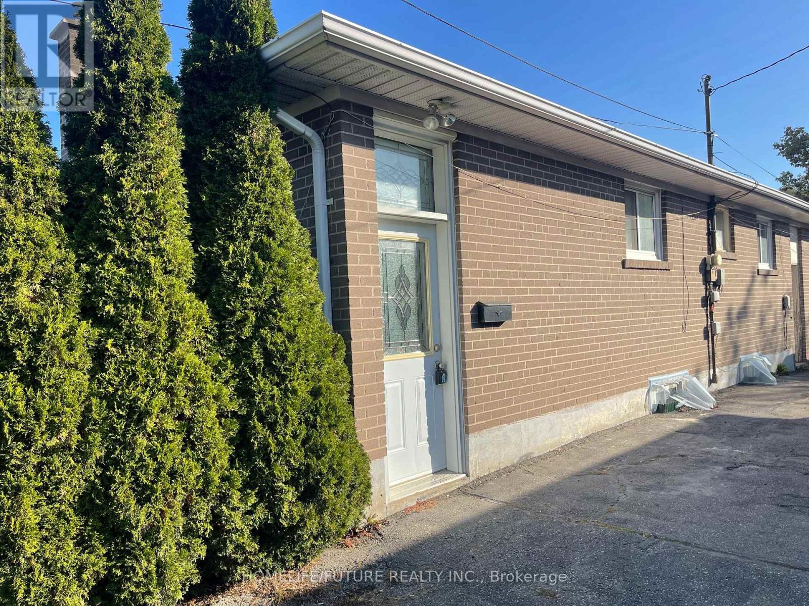 Bsmt - 28 Raylawn Crescent, Halton Hills (Georgetown), Ontario  L7G 4M7 - Photo 19 - W13438564