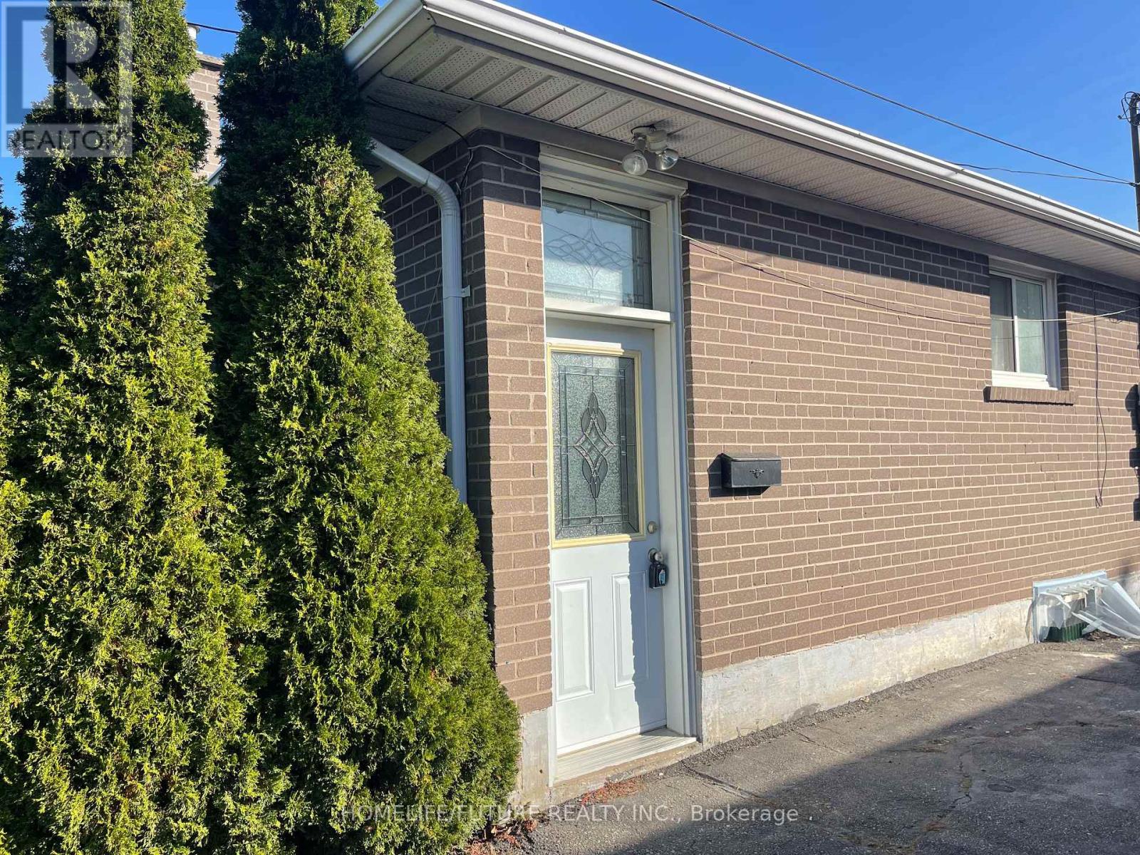 Bsmt - 28 Raylawn Crescent, Halton Hills (Georgetown), Ontario  L7G 4M7 - Photo 20 - W13438564