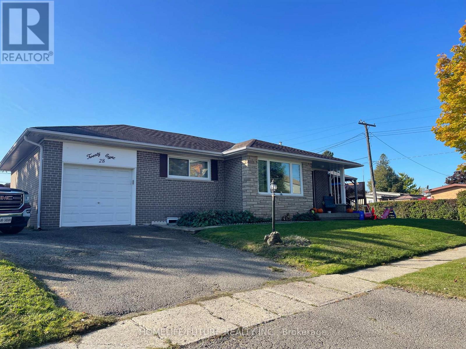 Bsmt - 28 Raylawn Crescent, Halton Hills (Georgetown), Ontario  L7G 4M7 - Photo 21 - W13438564